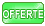 Offerte Camping Village Don Diego Grottammare