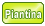Piantina Camping Village Don Diego Grottammare