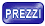 Prezzi Camping Village Don Diego Grottammare