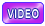 Video Camping Village Don Diego Grottammare