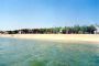 Camping Tre Archi - Porto San Giorgio Marche