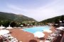 Hotel Ristorante Pineta - Ancona Marche