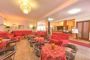 Hotel San Gabriele - Loreto Marche