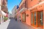 Hotel Loreto - Loreto Marche