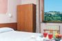 Hotel La Meridiana - Pesaro e Urbino Marche