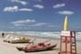 Eko Hotel - Fano Marche