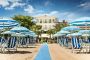 Hotels Poseidon E Nettuno - San Benedetto del Tronto Marche