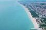Aqua Home Village - Porto San Giorgio Marche