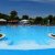 Numana Blu Island - Family & Sport Resort - Numana - Sirolo - Ancona - Marche