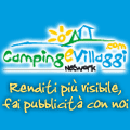 CostAzzurra Residence - Grottammare - Ascoli Piceno - Marche