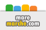 Residence Eden - Gabicce Mare Marche