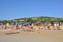 Villaggio Turistico Camping Boomerang - Porto San Giorgio Marche