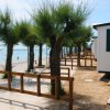 Verde Mare Villaggio Turistico Camping (FM) Marche