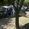 Camping Villaggio Il Frutteto (AP) Marche