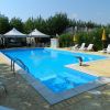 Villaggio Camping Johnny - Porto San Giorgio - Marche