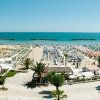 Hotel President - San Benedetto del Tronto - Marche