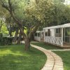 Green Garden Camping Village (AN) Marche