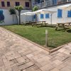 Villaggio Turistico Residence Mare (FM) Marche