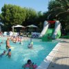 Fontana Marina Camping Villaggio Turistico (FM) Marche