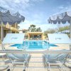 Hotel Residence Il Conero 2 - Numana - Sirolo - Marche