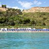 Mirage Villaggio Turistico Camping (FM) Marche