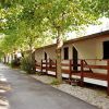 Camping Valentina (FM) Marche