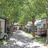 Camping Valentina (FM) Marche