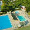 Camping Centro Vacanze Summerland (AN) Marche